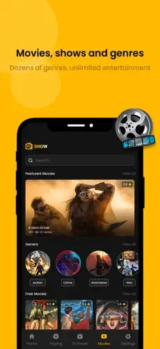 sony-c800g download Movies and shows