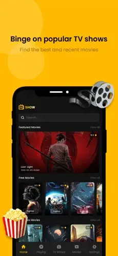 sony-c800g download tv show